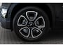 Jeep Avenger 1.2 e-Hybrid Summit | Tot 8 Jaar Garantie | Camera | Navigatie | Elektrishe Achterklep | Stoelverwarming | Voorruit Verwarming |
