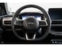 Jeep Avenger 1.2 e-Hybrid Summit | Tot 8 Jaar Garantie | Camera | Navigatie | Elektrishe Achterklep | Stoelverwarming | Voorruit Verwarming |