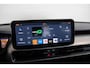 Jeep Avenger 1.2 e-Hybrid Summit | Tot 8 Jaar Garantie | Camera | Navigatie | Elektrishe Achterklep | Stoelverwarming | Voorruit Verwarming |