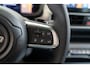 Jeep Avenger 1.2 e-Hybrid Summit | Tot 8 Jaar Garantie | Camera | Navigatie | Elektrishe Achterklep | Stoelverwarming | Voorruit Verwarming |