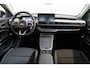 Jeep Avenger 1.2 e-Hybrid Summit | Tot 8 Jaar Garantie | Camera | Navigatie | Elektrishe Achterklep | Stoelverwarming | Voorruit Verwarming |