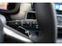 Jeep Avenger 1.2 e-Hybrid Summit | Tot 8 Jaar Garantie | Camera | Navigatie | Elektrishe Achterklep | Stoelverwarming | Voorruit Verwarming |