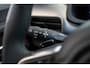 Jeep Avenger 1.2 e-Hybrid Summit | Tot 8 Jaar Garantie | Camera | Navigatie | Elektrishe Achterklep | Stoelverwarming | Voorruit Verwarming |