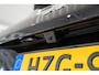 Jeep Avenger 1.2 e-Hybrid Summit | Tot 8 Jaar Garantie | Camera | Navigatie | Elektrishe Achterklep | Stoelverwarming | Voorruit Verwarming |
