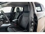 Jeep Avenger 1.2 e-Hybrid Summit | Tot 8 Jaar Garantie | Camera | Navigatie | Elektrishe Achterklep | Stoelverwarming | Voorruit Verwarming |