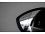 Jeep Avenger 1.2 e-Hybrid Summit | Tot 8 Jaar Garantie | Camera | Navigatie | Elektrishe Achterklep | Stoelverwarming | Voorruit Verwarming |