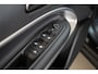 Jeep Avenger 1.2 e-Hybrid Summit | Tot 8 Jaar Garantie | Camera | Navigatie | Elektrishe Achterklep | Stoelverwarming | Voorruit Verwarming |
