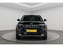 Jeep Avenger 1.2 e-Hybrid Summit | Tot 8 Jaar Garantie | Camera | Navigatie | Elektrishe Achterklep | Stoelverwarming | Voorruit Verwarming |