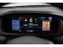 Jeep Avenger 1.2 e-Hybrid Summit | Tot 8 Jaar Garantie | Camera | Navigatie | Elektrishe Achterklep | Stoelverwarming | Voorruit Verwarming |