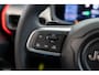 Jeep Avenger 1.2 e-Hybrid Summit | Tot 8 Jaar Garantie | Camera | Navigatie | Elektrishe Achterklep | Stoelverwarming | Voorruit Verwarming |