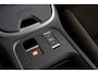 Jeep Avenger 1.2 e-Hybrid Summit | Tot 8 Jaar Garantie | Camera | Navigatie | Elektrishe Achterklep | Stoelverwarming | Voorruit Verwarming |