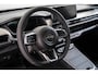 Jeep Avenger 1.2 e-Hybrid Summit | Tot 8 Jaar Garantie | Camera | Navigatie | Elektrishe Achterklep | Stoelverwarming | Voorruit Verwarming |
