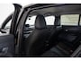 Jeep Avenger 1.2 e-Hybrid Summit | Tot 8 Jaar Garantie | Camera | Navigatie | Elektrishe Achterklep | Stoelverwarming | Voorruit Verwarming |