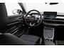 Jeep Avenger 1.2 e-Hybrid Summit | Tot 8 Jaar Garantie | Camera | Navigatie | Elektrishe Achterklep | Stoelverwarming | Voorruit Verwarming |