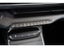 Jeep Avenger 1.2 e-Hybrid Summit | Tot 8 Jaar Garantie | Camera | Navigatie | Elektrishe Achterklep | Stoelverwarming | Voorruit Verwarming |