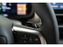Jeep Avenger 1.2 e-Hybrid Summit | Tot 8 Jaar Garantie | Camera | Navigatie | Elektrishe Achterklep | Stoelverwarming | Voorruit Verwarming |