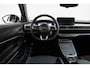 Jeep Avenger 1.2 e-Hybrid Summit | Tot 8 Jaar Garantie | Camera | Navigatie | Elektrishe Achterklep | Stoelverwarming | Voorruit Verwarming |