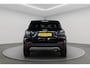Jeep Avenger 1.2 e-Hybrid Summit | Tot 8 Jaar Garantie | Camera | Navigatie | Elektrishe Achterklep | Stoelverwarming | Voorruit Verwarming |