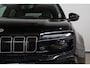 Jeep Avenger 1.2 e-Hybrid Summit | Tot 8 Jaar Garantie | Camera | Navigatie | Elektrishe Achterklep | Stoelverwarming | Voorruit Verwarming |