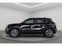 Jeep Avenger 1.2 e-Hybrid Summit | Tot 8 Jaar Garantie | Camera | Navigatie | Elektrishe Achterklep | Stoelverwarming | Voorruit Verwarming |