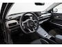 Jeep Avenger 1.2 e-Hybrid Summit | Tot 8 Jaar Garantie | Camera | Navigatie | Elektrishe Achterklep | Stoelverwarming | Voorruit Verwarming |