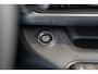 Jeep Avenger 1.2 e-Hybrid Summit | Tot 8 Jaar Garantie | Camera | Navigatie | Elektrishe Achterklep | Stoelverwarming | Voorruit Verwarming |