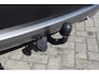 Suzuki Ignis 1.2 Dualjet 90pk Smart Hybrid Stijl