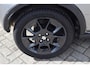 Suzuki Ignis 1.2 Dualjet 90pk Smart Hybrid Stijl