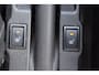Suzuki Ignis 1.2 Dualjet 90pk Smart Hybrid Stijl