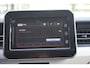 Suzuki Ignis 1.2 Dualjet 90pk Smart Hybrid Stijl