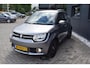 Suzuki Ignis 1.2 Dualjet 90pk Smart Hybrid Stijl