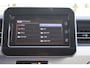Suzuki Ignis 1.2 Dualjet 90pk Smart Hybrid Stijl