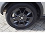 Suzuki Ignis 1.2 Dualjet 90pk Smart Hybrid Stijl