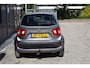Suzuki Ignis 1.2 Dualjet 90pk Smart Hybrid Stijl