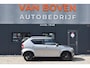 Suzuki Ignis 1.2 Dualjet 90pk Smart Hybrid Stijl