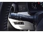 Suzuki Ignis 1.2 Dualjet 90pk Smart Hybrid Stijl