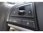 Suzuki Ignis 1.2 Dualjet 90pk Smart Hybrid Stijl