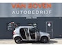 Suzuki Ignis 1.2 Dualjet 90pk Smart Hybrid Stijl