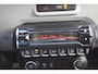 Suzuki Ignis 1.2 Dualjet 90pk Smart Hybrid Stijl