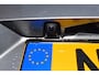 Suzuki Ignis 1.2 Dualjet 90pk Smart Hybrid Stijl