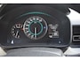 Suzuki Ignis 1.2 Dualjet 90pk Smart Hybrid Stijl