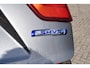 Suzuki Ignis 1.2 Dualjet 90pk Smart Hybrid Stijl