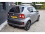 Suzuki Ignis 1.2 Dualjet 90pk Smart Hybrid Stijl