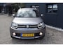 Suzuki Ignis 1.2 Dualjet 90pk Smart Hybrid Stijl