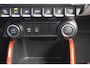 Suzuki Ignis 1.2 Dualjet 90pk Smart Hybrid Stijl