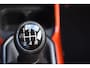 Suzuki Ignis 1.2 Dualjet 90pk Smart Hybrid Stijl