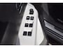 Suzuki Ignis 1.2 Dualjet 90pk Smart Hybrid Stijl