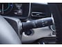 Suzuki Ignis 1.2 Dualjet 90pk Smart Hybrid Stijl