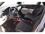 Suzuki Ignis 1.2 Dualjet 90pk Smart Hybrid Stijl