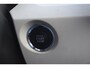 Suzuki Ignis 1.2 Dualjet 90pk Smart Hybrid Stijl